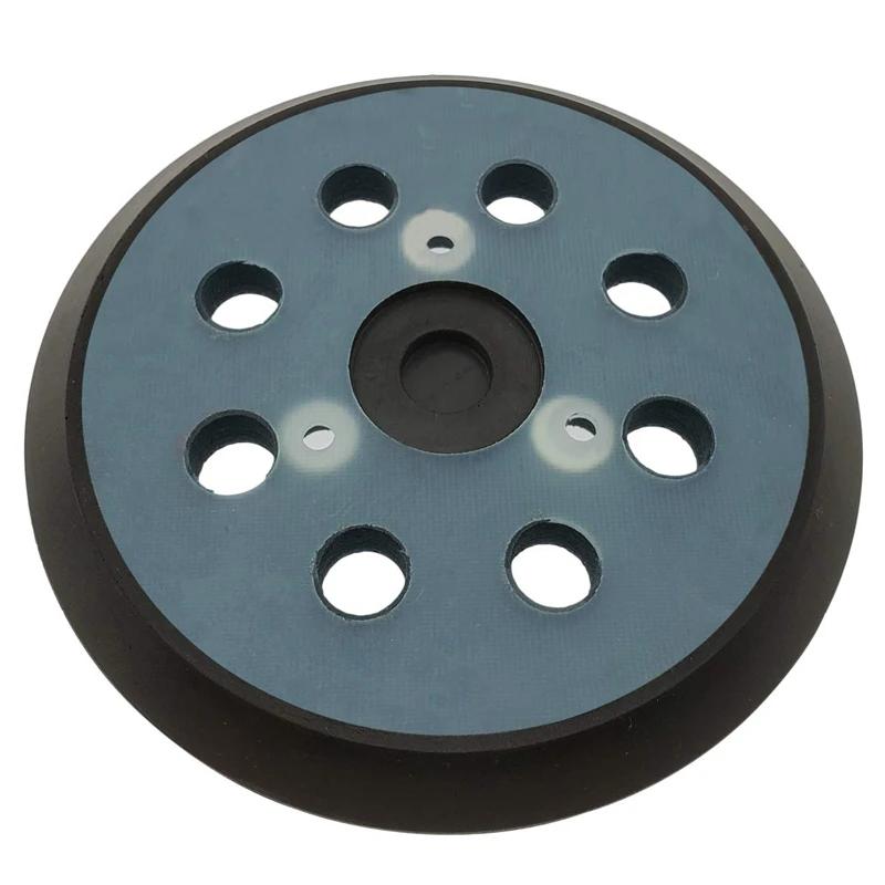 -5 ġ 8 Ȧ  ũ   ü  е, Makita BO5010,BO5030/K,BO5031K,BO5041K,XOB01Z 